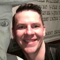 Grillbots, LLC Employee William Auffant's profile photo