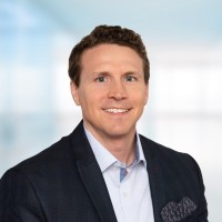 Five Star Bath Solutions™ Employee Wesley Watson's profile photo