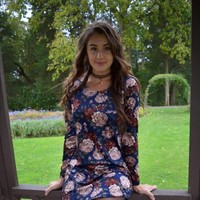 Breana Berdis Email & Phone Number