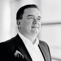 Markus Raunig Email & Phone Number