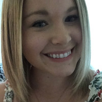 Vision One Eyecare Employee Taylor Thomas's profile photo