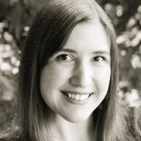 Stantec Employee Katie Bonham's profile photo