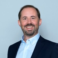 University of Applied Sciences Upper Austria Employee Andreas Auinger's profile photo