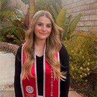 Baylie Panattoni Email & Phone Number