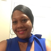 Florida Agency for Persons with Disabilities Employee Paula McKnight-Robinson's profile photo