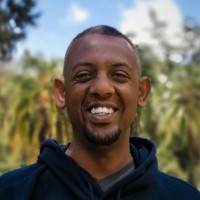 Michael Mamo Email