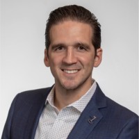 CapRelo Employee Nick Orio's profile photo