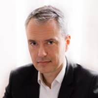 WWAA Employee Lukasz Fcma's profile photo