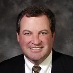 Bill Taylor Email & Phone Number