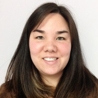 Lindsey Meyer Email & Phone Number