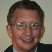 Steve Saunders Email & Phone Number