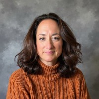 RPM Development Group Employee Janel Burke's profile photo
