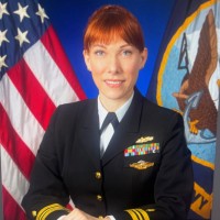Elise Cphq Email