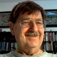 David Andree Email & Phone Number