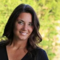 Sharon Harlow Email & Phone Number