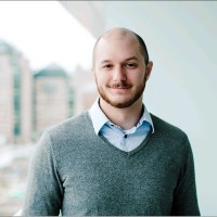 Watson Bowman Acme Employee Paul Pumm's profile photo
