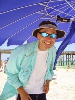 Medtronic Employee Mark Givens's profile photo