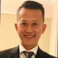 Vu Huynh Email & Phone Number