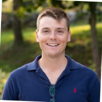 Kennett Consolidated School District Employee Chris Gramlich's profile photo