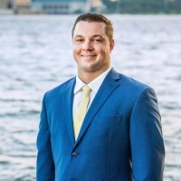 BYLT® Employee Brendan Noone's profile photo