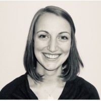 Katie Webber Email & Phone Number