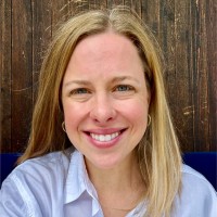 Morgan Griffith Email & Phone Number