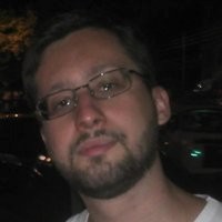 TechnipFMC Employee Vinicius Suarez Cunha's profile photo