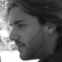 Avature Employee Jose Mínguez's profile photo