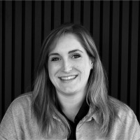 AEW Architects Employee Danielle Green's profile photo