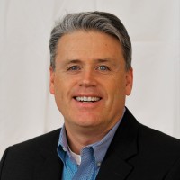 Joseph Nielsen Email & Phone Number