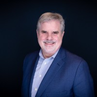 Pierson Ferdinand LLP Employee Kevin Pomfret's profile photo