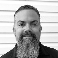 Matthew Hagerman Email & Phone Number