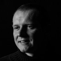 Globis Software NV Employee Bart Heremans's profile photo