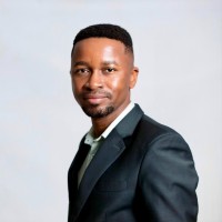 Michael Lehabe Email