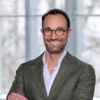 Florian Kiefer Email