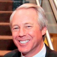 New South Construction Employee Doug Davidson's profile photo