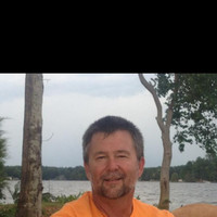 Keith Griggs Email & Phone Number