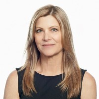 Howard Hughes Medical Institute Employee Susan Arcamonte's profile photo