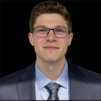 LPL Financial Employee Peyton Gulley's profile photo