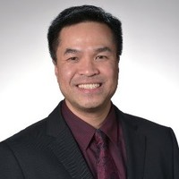 TG Therapeutics, Inc. Employee David Lee's profile photo