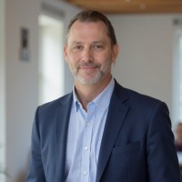 HHS Technology Group Employee Casey Morris's profile photo