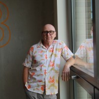Darren Andrews Email