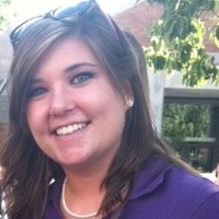 Jessica Beckstrom Email & Phone Number