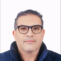 Mohamed Elweseme Email
