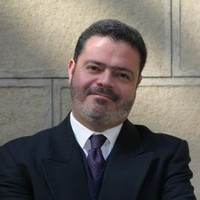 Central Bank of Chile Employee Pablo Herrera Fones's profile photo