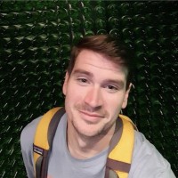 Cannon Motors Of Mississippi Employee Kevin Harrell's profile photo