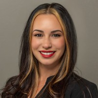 Amber Lowe Email & Phone Number