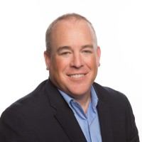 MasterBrand Cabinets LLC Employee Dan Buck's profile photo