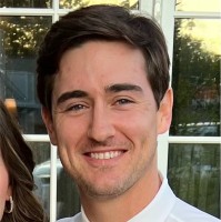 Benjamin Barham Email & Phone Number