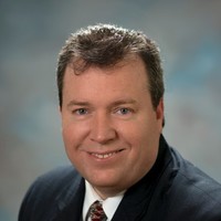 Steve Gaffney Email & Phone Number